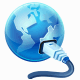 Mobile Net Switch