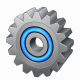 Aero Enabler v1.0.0.11下载