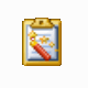 Clipboard Magic