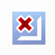 DeDupler v1.7下载