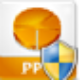 PPT伴侣
