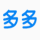 多多发营销旺旺群发软件