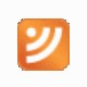 FeedRoller RSS Ticker v0.70下载