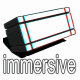 ImmersiveTaille