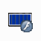 Andys FLV Joiner v0.10下载