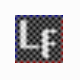 Lame Front-End v1.13下载