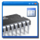 RAM SaVer Pro v20.9下载