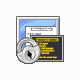 SecureCRT