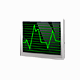 Svchost Process Analyzer v1.3.0.16下载