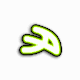 Hokrain Audio player v1.0.9下载