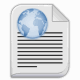 CSS HTML Notepad v1.7下载