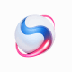 Baidu Browser v43.23.1000.480下载