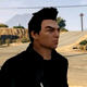 GTA5GTA3克劳德MOD