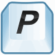 PopChar Win v5.5.7下载