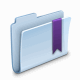 Win7 Library Tool v1.12.6下载