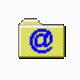 SpecialFoldersView v1.31下载