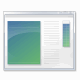 slowmoVideo v0.3.5下载