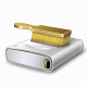USB Oblivion v1.11.2.6下载