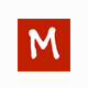 Mega Video Converter