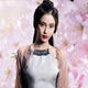 三国志13女星头像MOD
