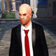 GTA5杀手47MOD