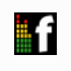 FlicFlac Audio Converter v1.06下载