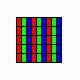 Defpix