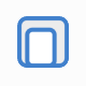 Notpod v1.5.5下载