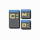 PowerCmd
