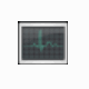 Router Commander v1.2.55下载