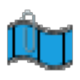 Microsoft Research Cliplets v1.1.5下载