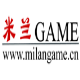 米兰风云无双加速器