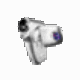 MP4Cam2AVI