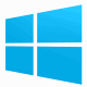 Start button app