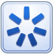 iSpring suite v8.7.5下载