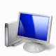 Immersive Explorer v0.1.8下载