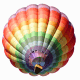 FreeFotoWorks v19.0.10下载