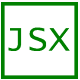 JSX Edit v1.0.0.11下载