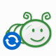 Umile Encoder v3.1.4.4下载