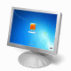 Logon Screen