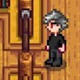 星露谷物语监狱自动放风系统MOD