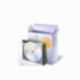 Remote MSI Manager v1.0.1603.25下载