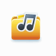 Tags 2 Folders v1.0.5.7下载