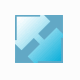Free Batch Photo Resizer