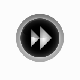 Open Music Player v0.3.8下载