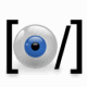WYSIWYG BBCode Editor v1.0.1.5下载