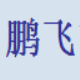 鹏飞好莱坞VIP分享 v1.8下载