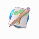 AnyCAD Free v1.9下载