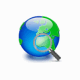 IP Viewer v1.0.6下载
