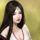 三国志13邹氏张氏头像美化包